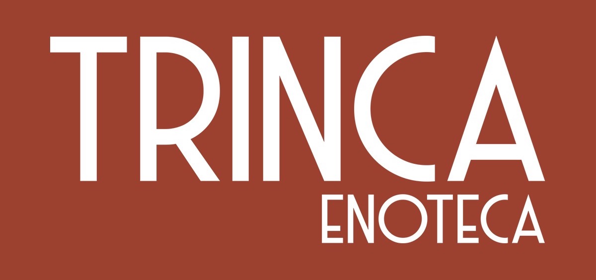 Trinca Logo